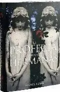 LA PROFECIA DE LAS HERMANAS #01