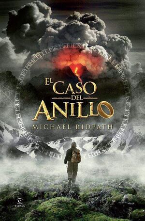 EL CASO DEL ANILLO