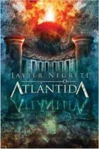 ATLÁNTIDA