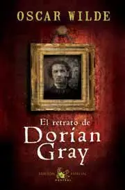 EL RETRATO DE DORIAN GREY