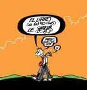 EL LIBRO DE LOS 50 AÑOS DE FORGES