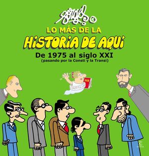LO MAS DE LA HISTORIA DE AQUI (3)