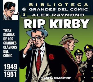 RIP KIRBY #03