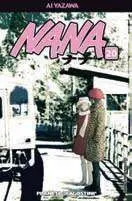 NANA #20