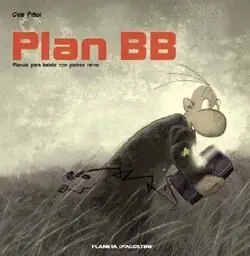 PLAN BB