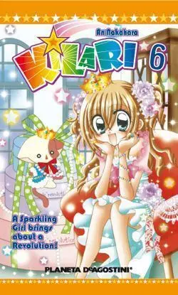 KILARI #06