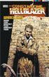 HELLBLAZER DE WARREN ELLIS