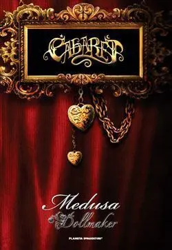 CABARET