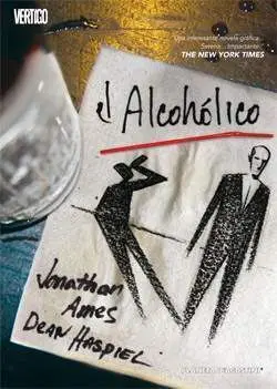 EL ALCOHOLICO