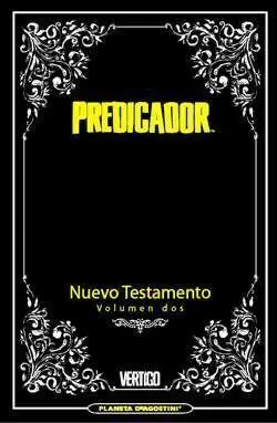 PREDICADOR ED. INTEGRAL #02