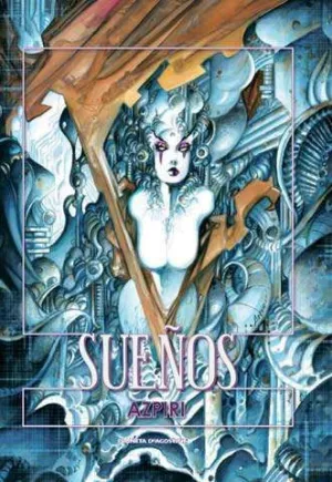SUEÑOS