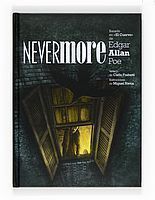 NEVERMORE