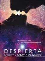 DESPIERTA