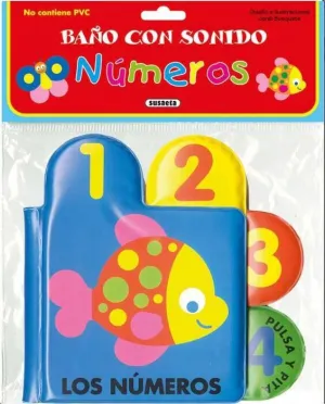NUMEROS