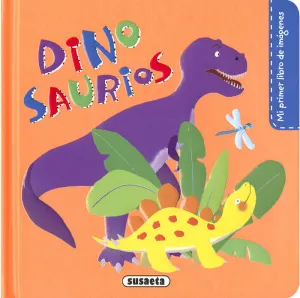 DINOSAURIOS DINOSAURIOS
