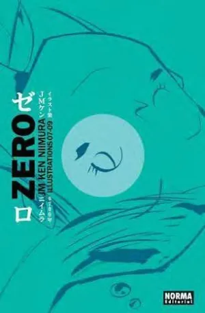 ZERO