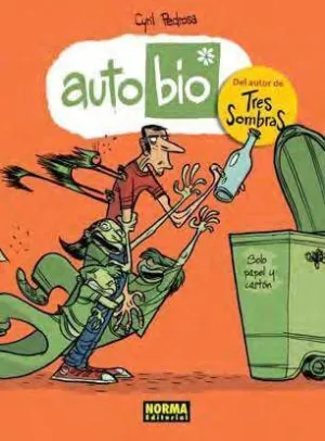AUTOBIO
