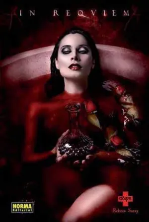 IN REQUIEM