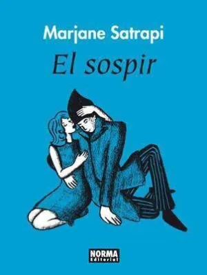 EL SOSPIR (CATALA)