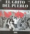 EL GRITO DEL PUEBLO (INTEGRAL)