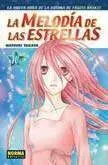 LA MELODIA DE LAS ESTRELLAS #10 LA MELODIA DE LAS ESTRELLAS #10