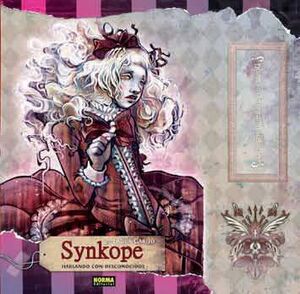 SYNKOPE