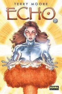 ECHO #03