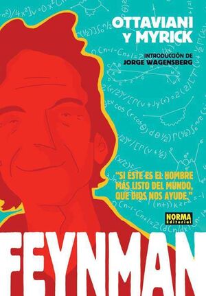 FEYNMAN