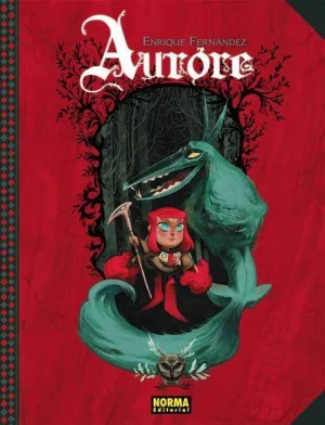 AURORE
