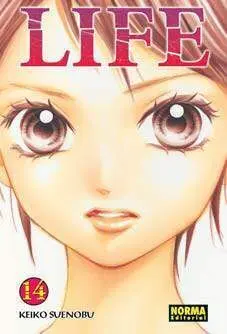 LIFE #14