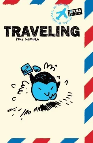 TRAVELING