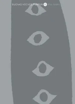 BUENAS NOCHES, PUNPUN #10