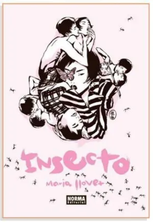 INSECTO