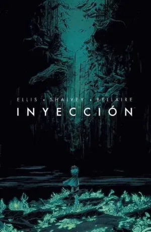 INYECCION #01