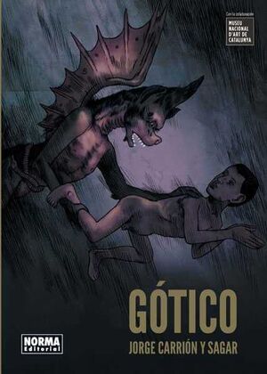 GOTICO