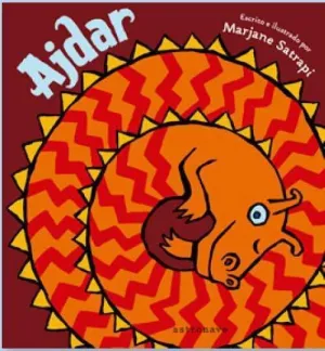 AJDAR