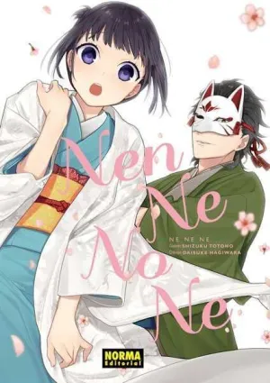 NEN NE NO NE NEN NE NO NE