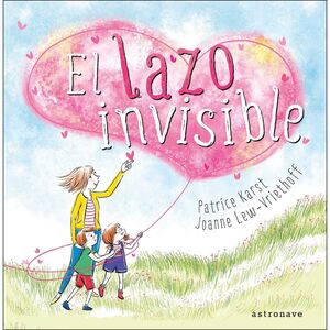 EL LAZO INVISIBLE