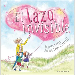 EL LAZO INVISIBLE