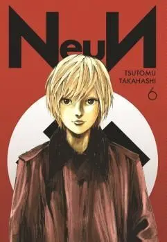 NEUN #06