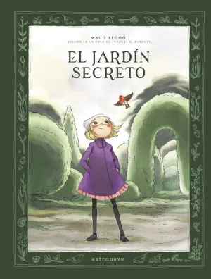 EL JARDIN SECRETO. EDICION INTEGRAL EL JARDIN SECRETO. EDICION INTEGRAL