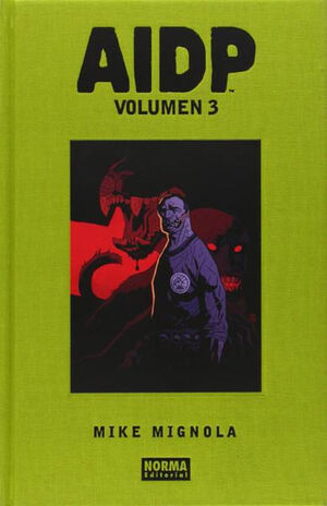 Libro Bob Esponja - Número 3 (Bob Esponja Cómic) De United Plankton  Pictures Inc. - Buscalibre