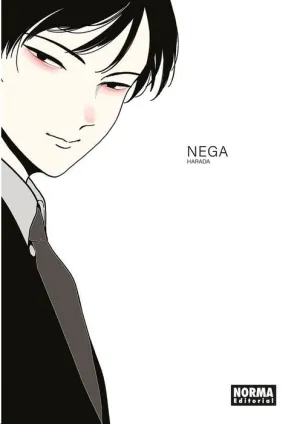 NEGA