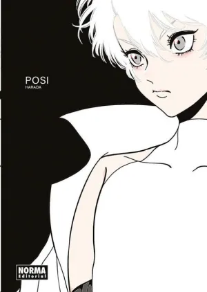 POSI
