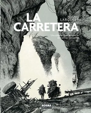 LA CARRETERA (CATALÁ)