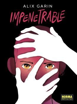 IMPENETRABLE (CATALÁ)