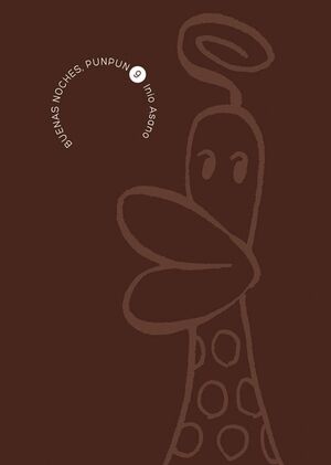 BUENAS NOCHES, PUNPUN 09 (NUEVO PVP)