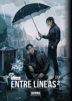 ENTRE LÍNEAS #02