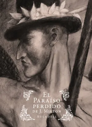 EL PARAISO PERDIDO