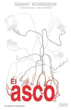 EL ASCO